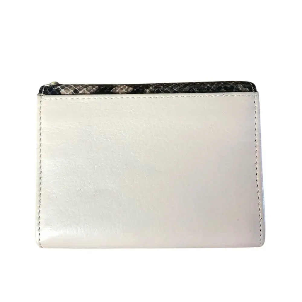 RADLEY LONDON fun light